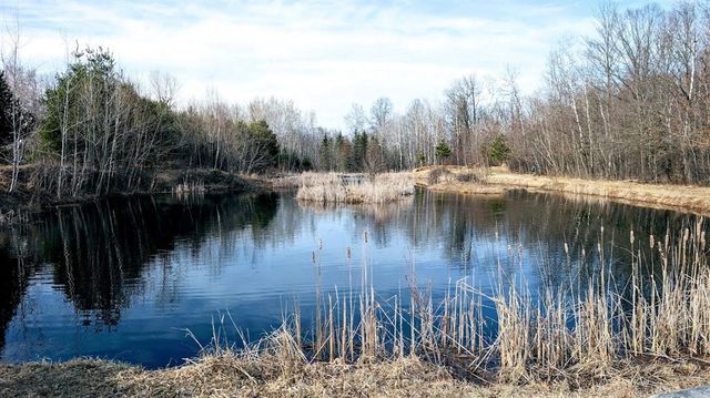 23443 75th Street, New Auburn, WI 54757