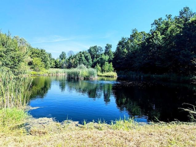 23443 75th Street, New Auburn, WI 54757