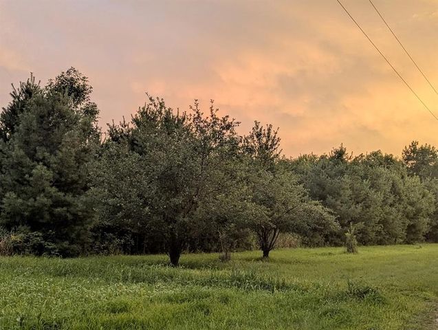 23443 75th Street, New Auburn, WI 54757