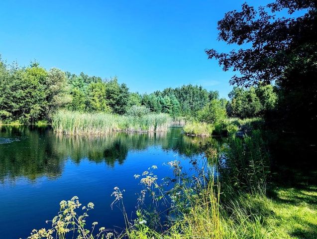 23443 75th Street, New Auburn, WI 54757