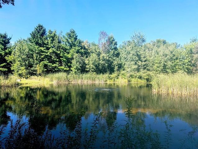 23443 75th Street, New Auburn, WI 54757