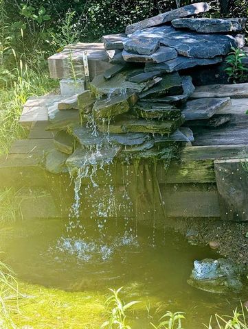 23443 75th Street, New Auburn, WI 54757