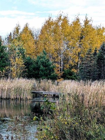 23443 75th Street, New Auburn, WI 54757