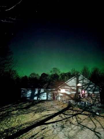 23443 75th Street, New Auburn, WI 54757