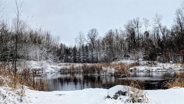 23443 75th Street, New Auburn, WI 54757