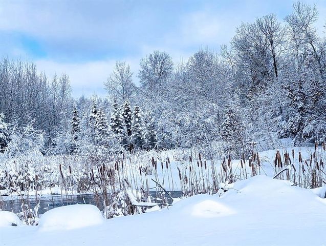 23443 75th Street, New Auburn, WI 54757