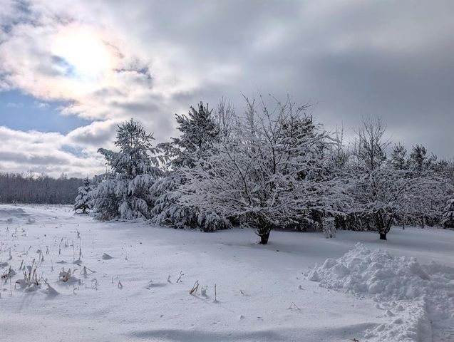 23443 75th Street, New Auburn, WI 54757