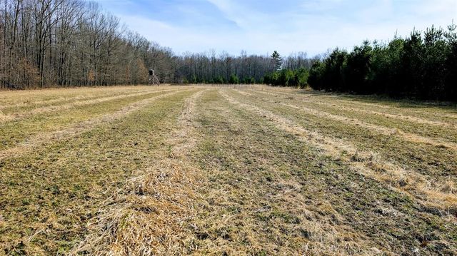 23443 75th Street, New Auburn, WI 54757