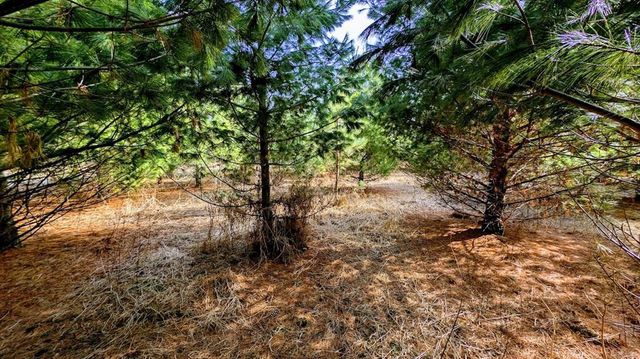 23443 75th Street, New Auburn, WI 54757