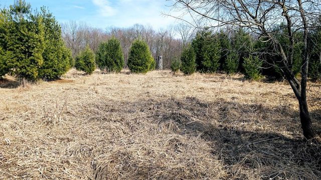 23443 75th Street, New Auburn, WI 54757