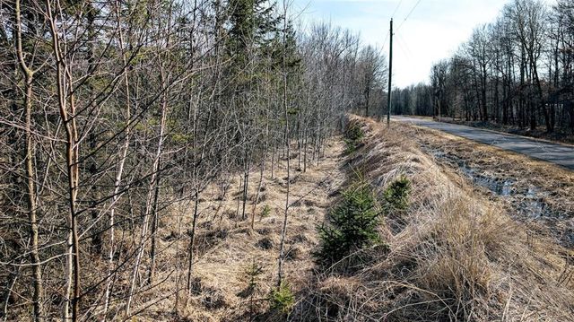 23443 75th Street, New Auburn, WI 54757