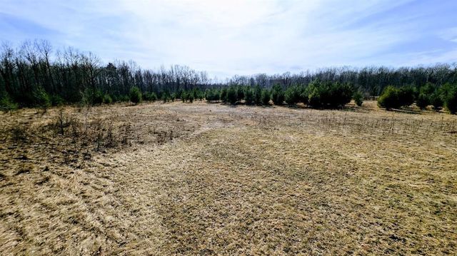 23443 75th Street, New Auburn, WI 54757