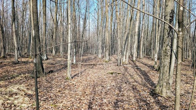 23443 75th Street, New Auburn, WI 54757