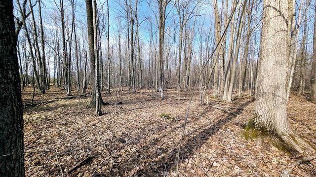 23443 75th Street, New Auburn, WI 54757