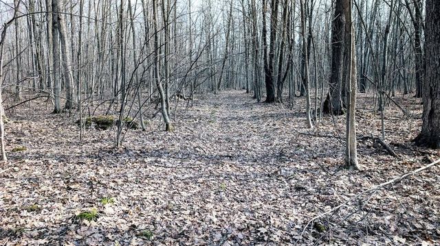 23443 75th Street, New Auburn, WI 54757