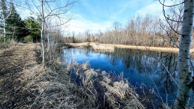 23443 75th Street, New Auburn, WI 54757