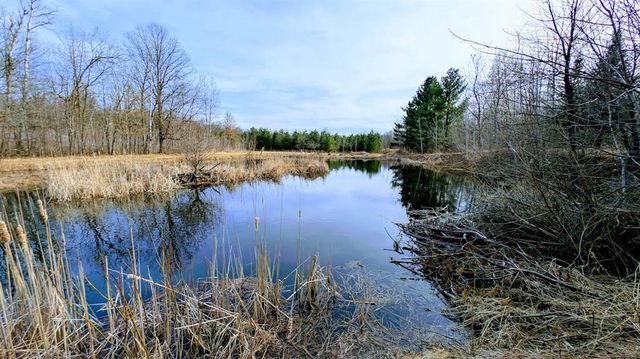 23443 75th Street, New Auburn, WI 54757