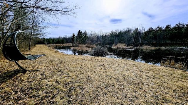 23443 75th Street, New Auburn, WI 54757