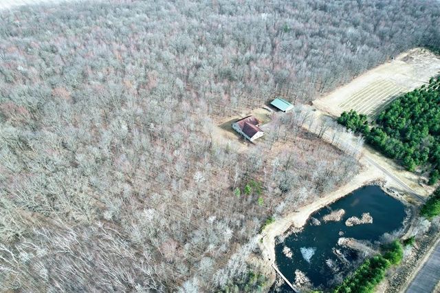 23443 75th Street, New Auburn, WI 54757