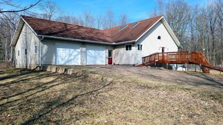 23443 75th Street, New Auburn, WI 54757