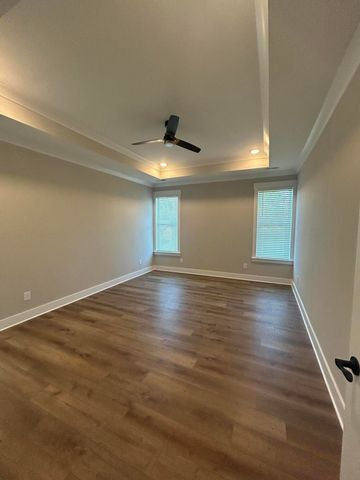 116 Bear Trace Lane, NW, Cleveland, TN 37312