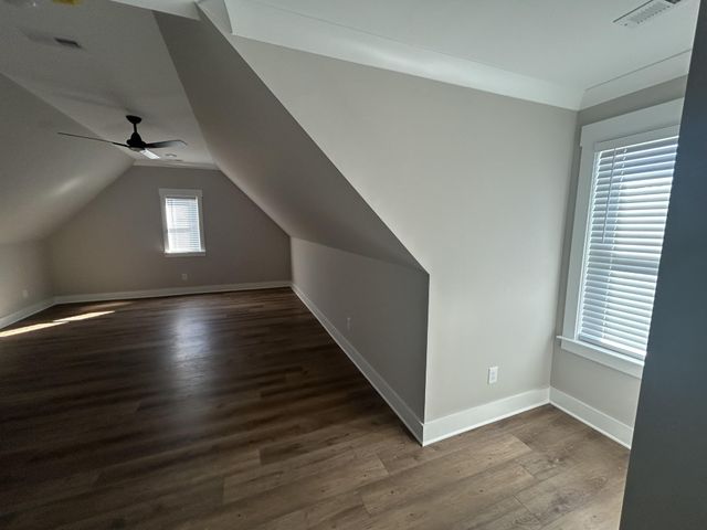 116 Bear Trace Lane, NW, Cleveland, TN 37312