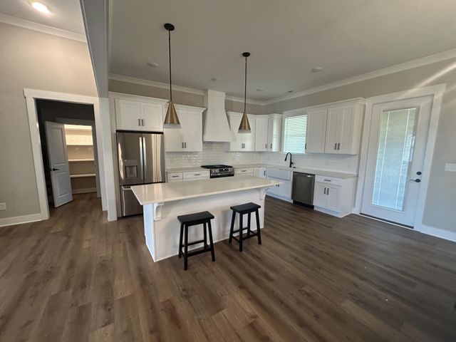 116 Bear Trace Lane, NW, Cleveland, TN 37312