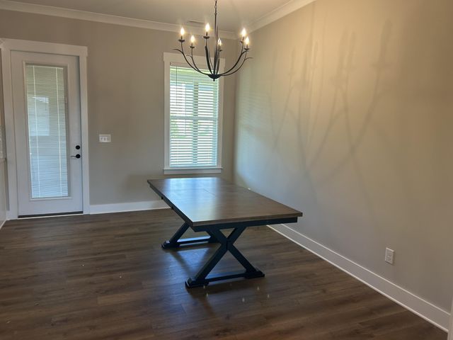 116 Bear Trace Lane, NW, Cleveland, TN 37312