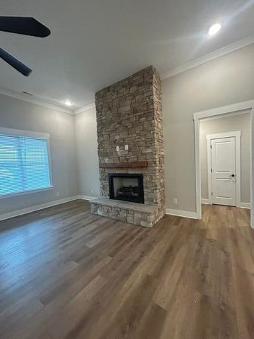 116 Bear Trace Lane, NW, Cleveland, TN 37312
