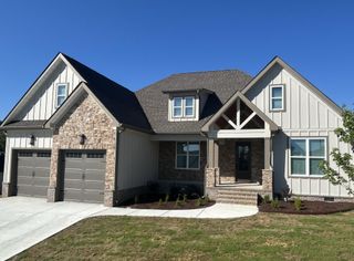 116 Bear Trace Lane, NW, Cleveland, TN 37312