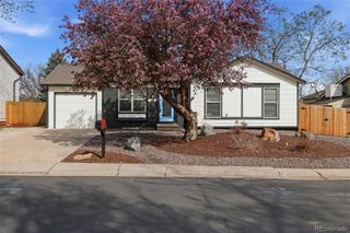 1346 Dexter Street, Broomfield, CO 80020