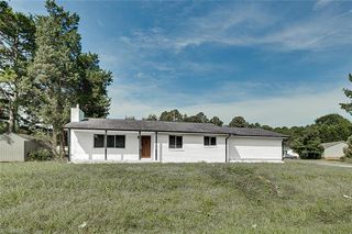 7080 NC Highway 8, Lexington, NC 27292