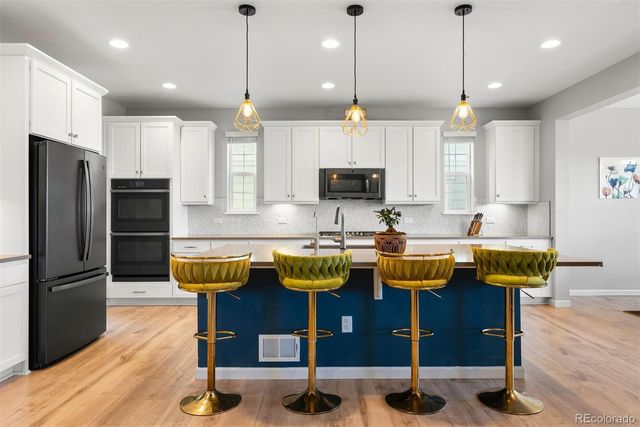 27645 E Geddes Place, Aurora, CO 80016