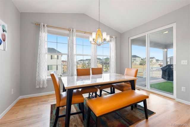 27645 E Geddes Place, Aurora, CO 80016