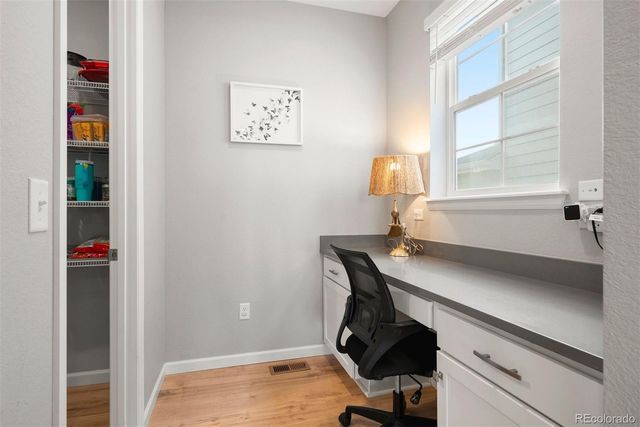 27645 E Geddes Place, Aurora, CO 80016