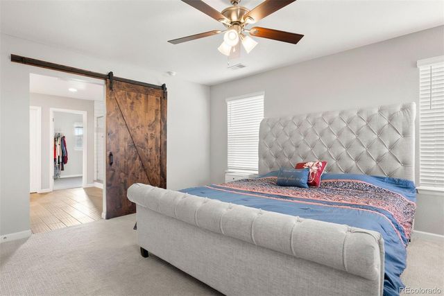 27645 E Geddes Place, Aurora, CO 80016