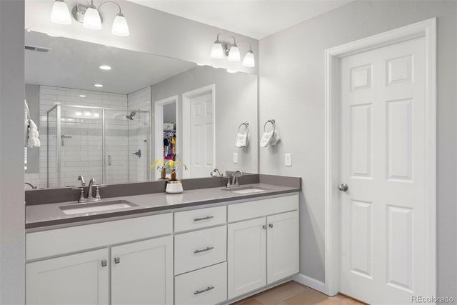 27645 E Geddes Place, Aurora, CO 80016