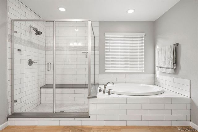 27645 E Geddes Place, Aurora, CO 80016