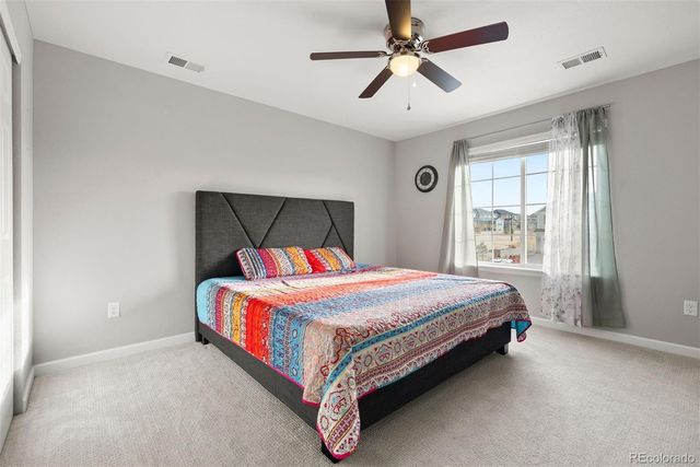 27645 E Geddes Place, Aurora, CO 80016