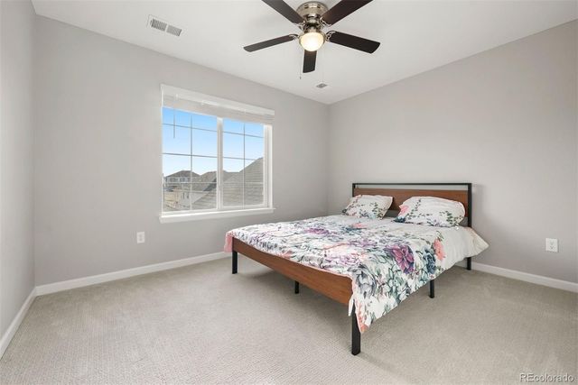 27645 E Geddes Place, Aurora, CO 80016