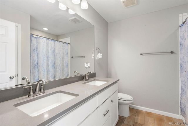 27645 E Geddes Place, Aurora, CO 80016