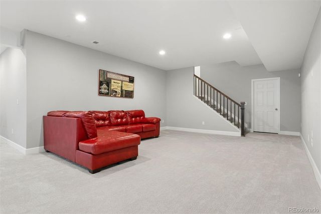 27645 E Geddes Place, Aurora, CO 80016