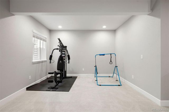 27645 E Geddes Place, Aurora, CO 80016