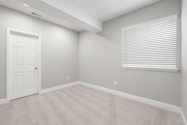 27645 E Geddes Place, Aurora, CO 80016