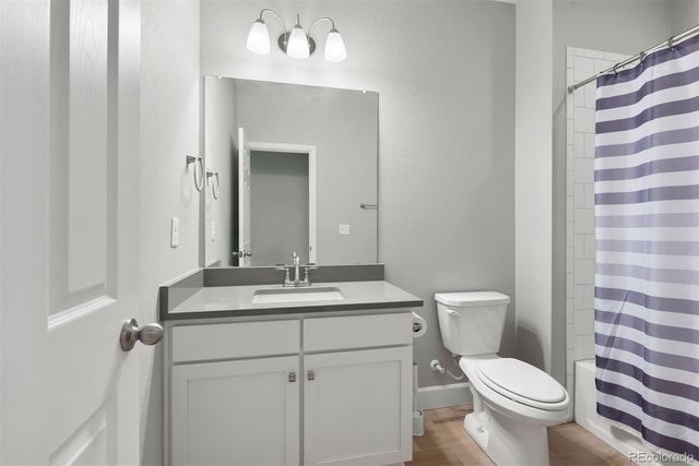 27645 E Geddes Place, Aurora, CO 80016