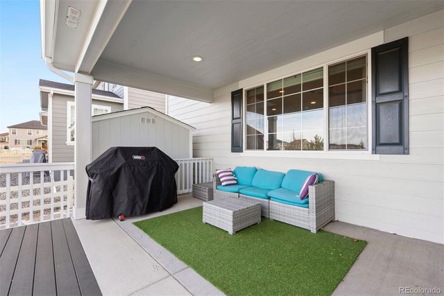 27645 E Geddes Place, Aurora, CO 80016