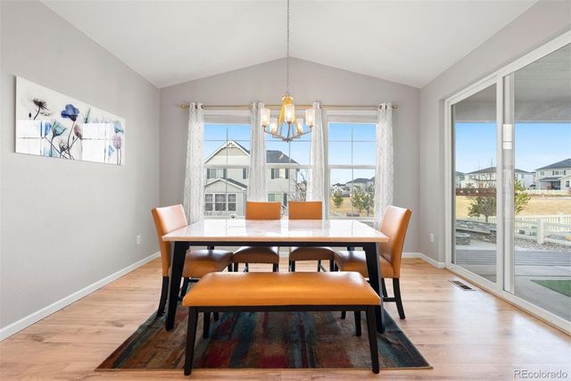 27645 E Geddes Place, Aurora, CO 80016