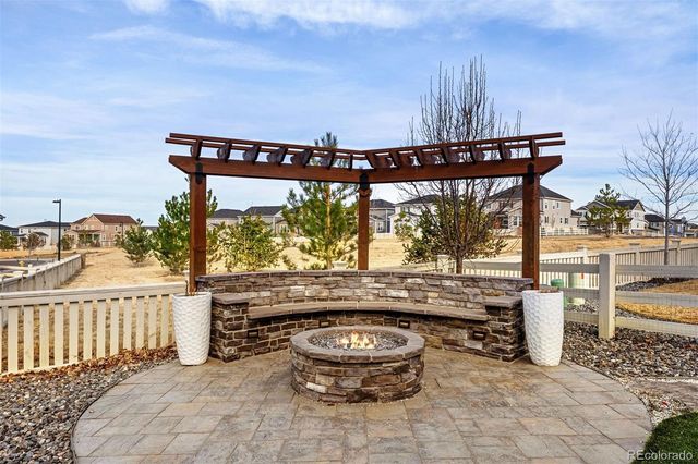 27645 E Geddes Place, Aurora, CO 80016