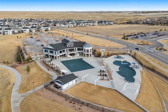 27645 E Geddes Place, Aurora, CO 80016