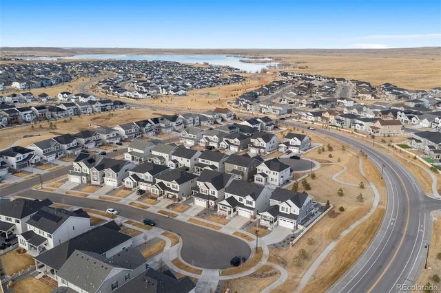 27645 E Geddes Place, Aurora, CO 80016